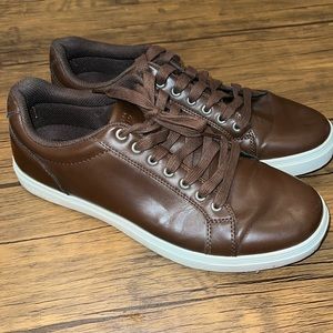 Perry Ellis Men’s Dress shoes